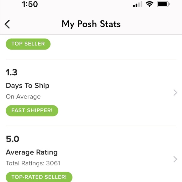 Escada Sport Deighty Checkered Sequin Dress Size 40 EU / Large USA - Picture 16 of 16